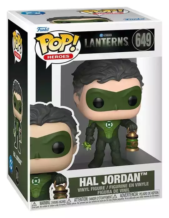 dc-studios-lanterns-pop-heroes-vinyl-figure-hal-jordan-9-cm-1785264851-1 dc-studios-lanterns-pop-heroes-vinyl-figure-hal-jordan-9-cm-1785264851-1