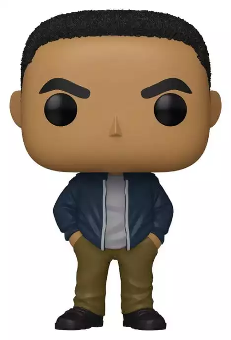 dc-studios-lanterns-pop-heroes-vinyl-figure-jon-stewart-9-cm-1785264849-0 dc-studios-lanterns-pop-heroes-vinyl-figure-jon-stewart-9-cm-1785264849-0