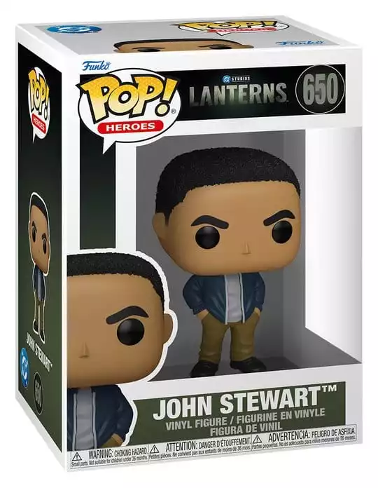 dc-studios-lanterns-pop-heroes-vinyl-figure-jon-stewart-9-cm-1785264849-1 dc-studios-lanterns-pop-heroes-vinyl-figure-jon-stewart-9-cm-1785264849-1