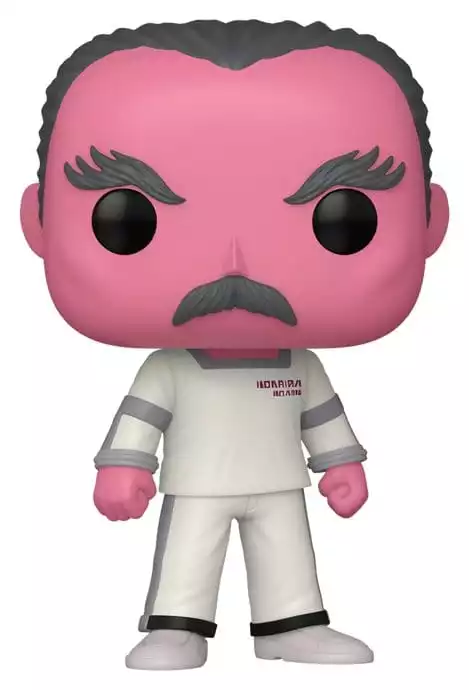 dc-studios-lanterns-pop-heroes-vinyl-figure-sinestro-9-cm-1785264852-0 dc-studios-lanterns-pop-heroes-vinyl-figure-sinestro-9-cm-1785264852-0