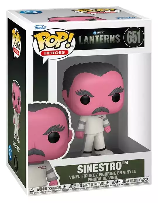 dc-studios-lanterns-pop-heroes-vinyl-figure-sinestro-9-cm-1785264852-1 dc-studios-lanterns-pop-heroes-vinyl-figure-sinestro-9-cm-1785264852-1