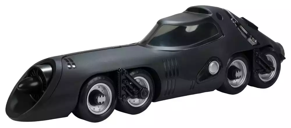dc-theatrical-vehicle-batmissile-batman-returns-54-cm-1784873383-0