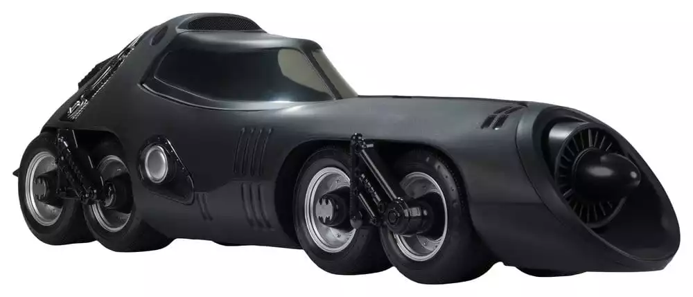 dc-theatrical-vehicle-batmissile-batman-returns-54-cm-1784873384-1