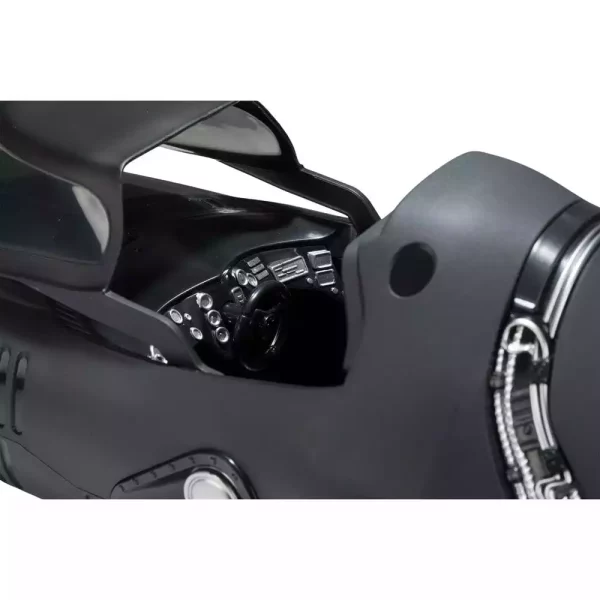 dc-theatrical-vehicle-batmissile-batman-returns-54-cm-1784873385-2 dc-theatrical-vehicle-batmissile-batman-returns-54-cm-1784873385-2