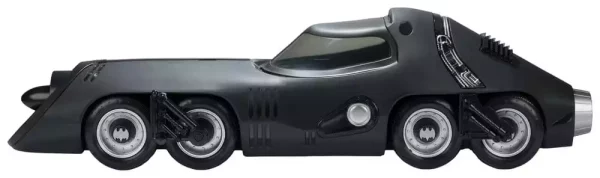 dc-theatrical-vehicle-batmissile-batman-returns-54-cm-1784873386-3 dc-theatrical-vehicle-batmissile-batman-returns-54-cm-1784873386-3