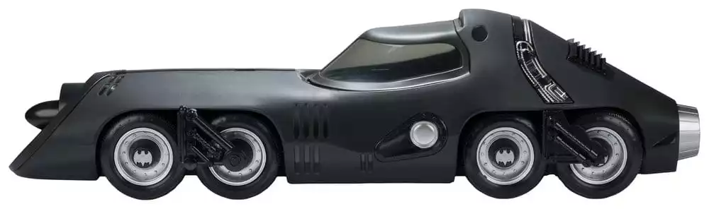 dc-theatrical-vehicle-batmissile-batman-returns-54-cm-1784873386-3