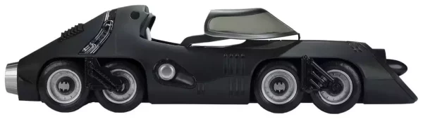 dc-theatrical-vehicle-batmissile-batman-returns-54-cm-1784873387-4 dc-theatrical-vehicle-batmissile-batman-returns-54-cm-1784873387-4