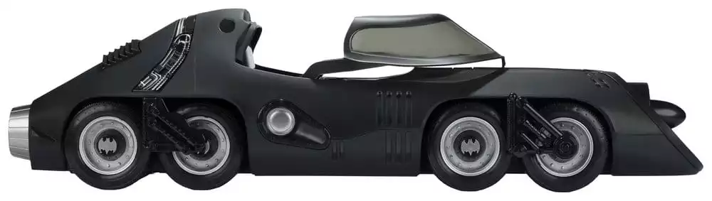 dc-theatrical-vehicle-batmissile-batman-returns-54-cm-1784873387-4