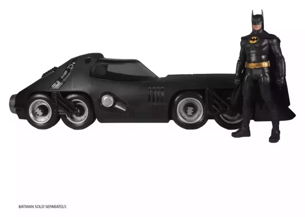 dc-theatrical-vehicle-batmissile-batman-returns-54-cm-1784873388-5 dc-theatrical-vehicle-batmissile-batman-returns-54-cm-1784873388-5