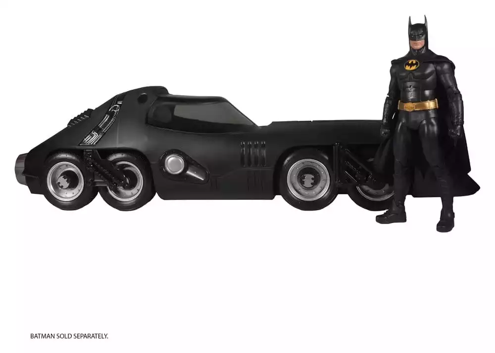 dc-theatrical-vehicle-batmissile-batman-returns-54-cm-1784873388-5