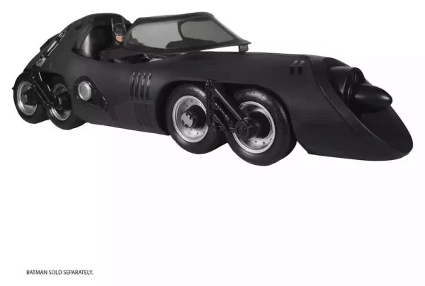 dc-theatrical-vehicle-batmissile-batman-returns-54-cm-1784873389-6 dc-theatrical-vehicle-batmissile-batman-returns-54-cm-1784873389-6