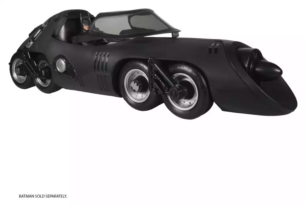 dc-theatrical-vehicle-batmissile-batman-returns-54-cm-1784873389-6