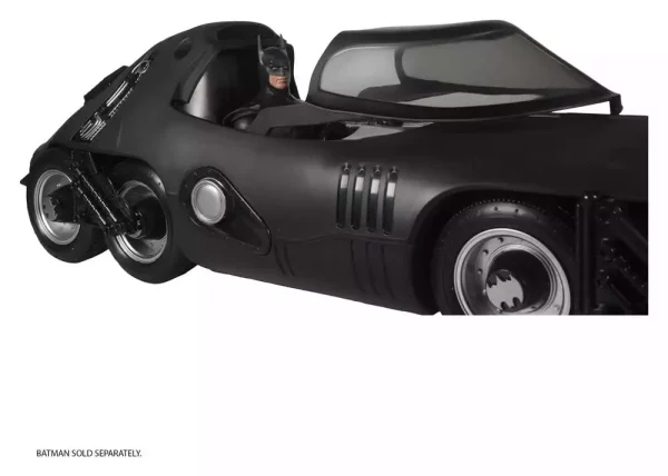 dc-theatrical-vehicle-batmissile-batman-returns-54-cm-1784873390-7 dc-theatrical-vehicle-batmissile-batman-returns-54-cm-1784873390-7