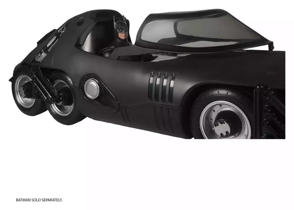dc-theatrical-vehicle-batmissile-batman-returns-54-cm-1784873390-7