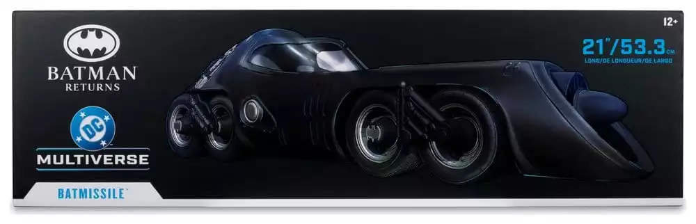 dc-theatrical-vehicle-batmissile-batman-returns-54-cm-1784873392-9