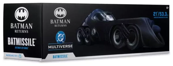 dc-theatrical-vehicle-batmissile-batman-returns-54-cm-1784873393-10 dc-theatrical-vehicle-batmissile-batman-returns-54-cm-1784873393-10