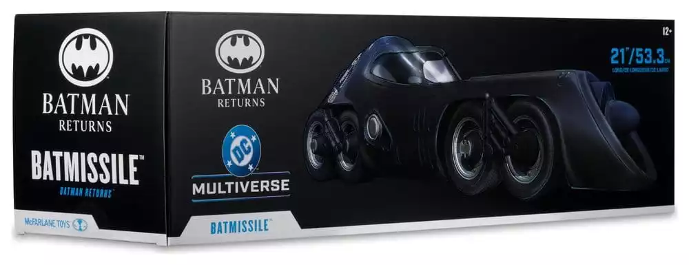 dc-theatrical-vehicle-batmissile-batman-returns-54-cm-1784873393-10