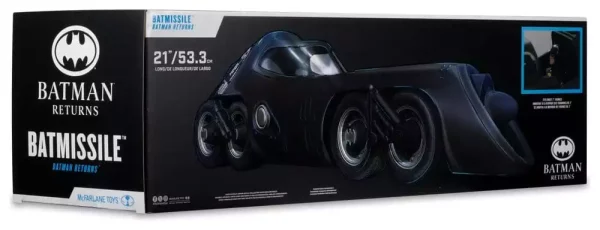 dc-theatrical-vehicle-batmissile-batman-returns-54-cm-1784873394-11 dc-theatrical-vehicle-batmissile-batman-returns-54-cm-1784873394-11