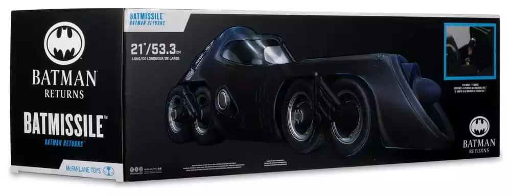 dc-theatrical-vehicle-batmissile-batman-returns-54-cm-1784873394-11