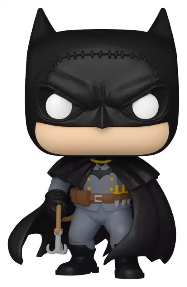 dc-through-the-years-pop-heroes-vinyl-figure-batman-gotham-by-gaslight-9-cm-1784854332-0