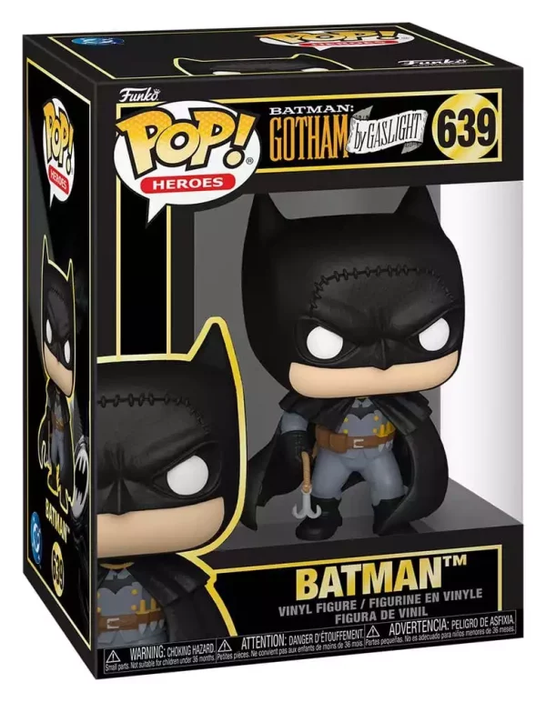 dc-through-the-years-pop-heroes-vinyl-figure-batman-gotham-by-gaslight-9-cm-1784854333-1