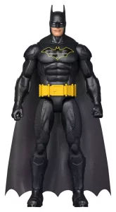Action Figure Batman DC Universe - 30 cm