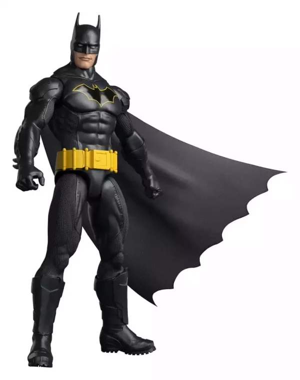 dc-universe-action-figure-batman-30-cm-1785391196-1