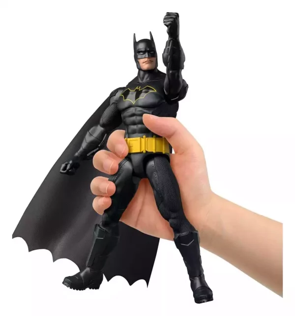 dc-universe-action-figure-batman-30-cm-1785391198-2