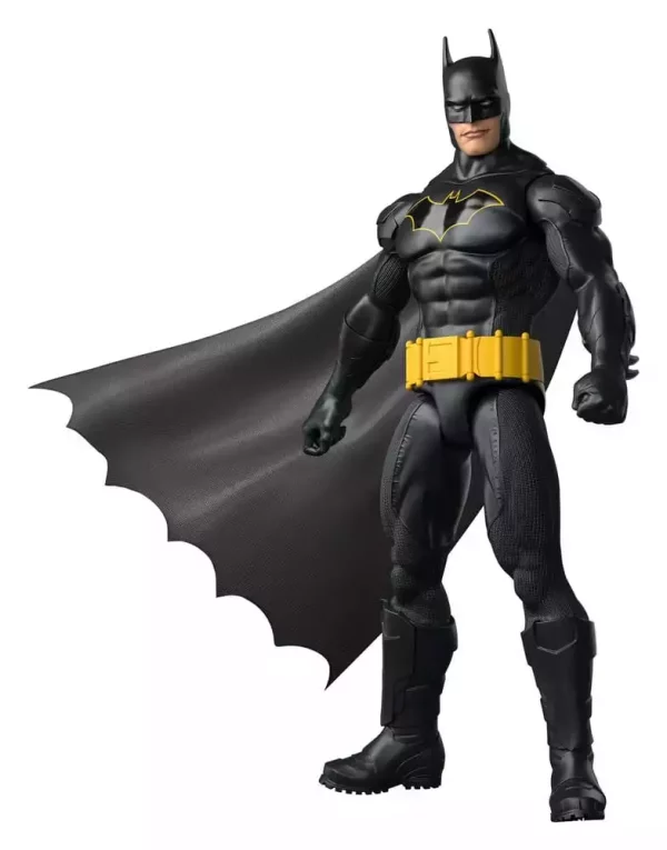 dc-universe-action-figure-batman-30-cm-1785391199-3
