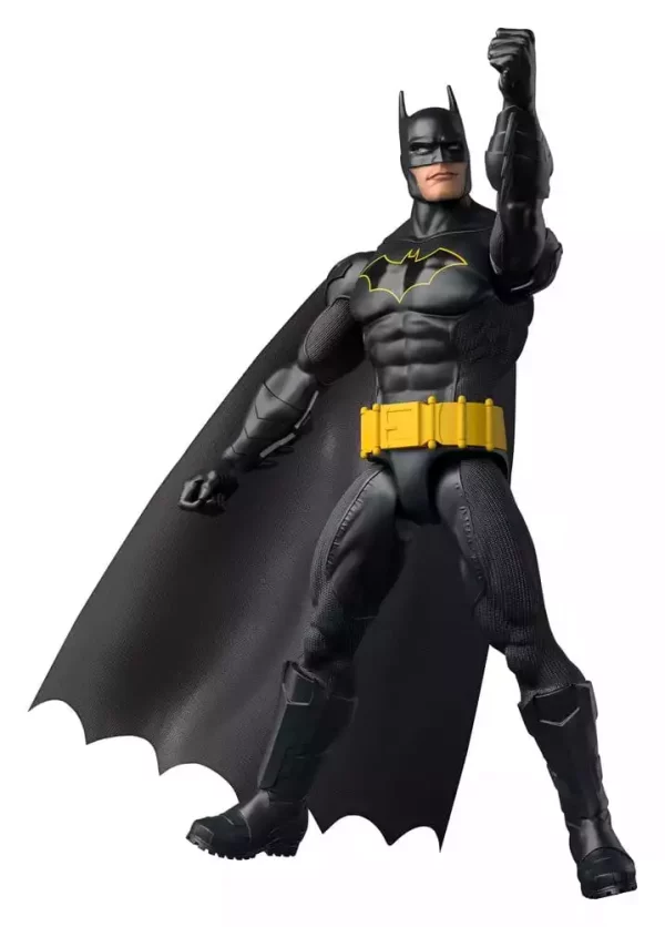 dc-universe-action-figure-batman-30-cm-1785391200-4
