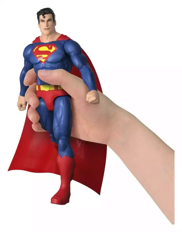 dc-universe-action-figure-superman-30-cm-1784872183-1