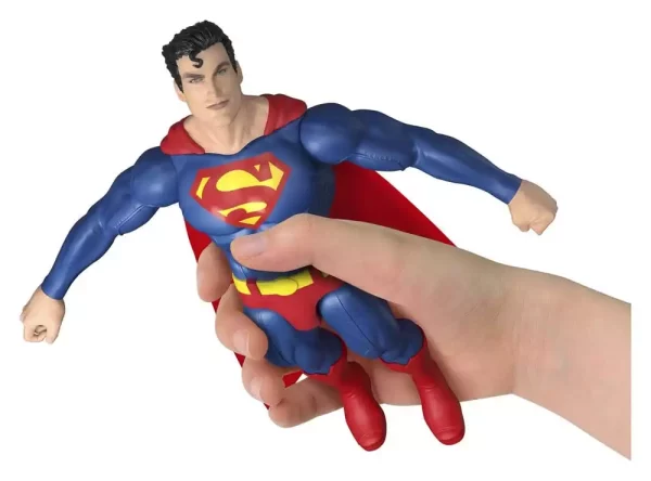 dc-universe-action-figure-superman-30-cm-1784872185-2