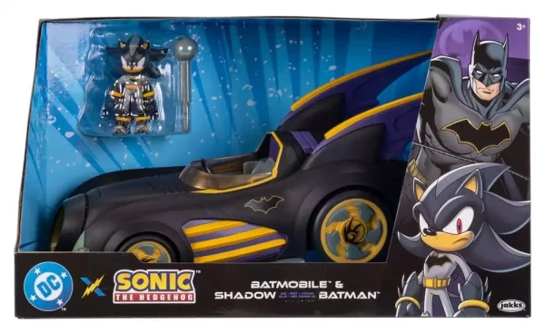 dc-x-sonic-the-hedgehog-action-figure-with-vehicle-shadow-batman-batmobile-6-cm-1784865076-1 dc-x-sonic-the-hedgehog-action-figure-with-vehicle-shadow-batman-batmobile-6-cm-1784865076-1