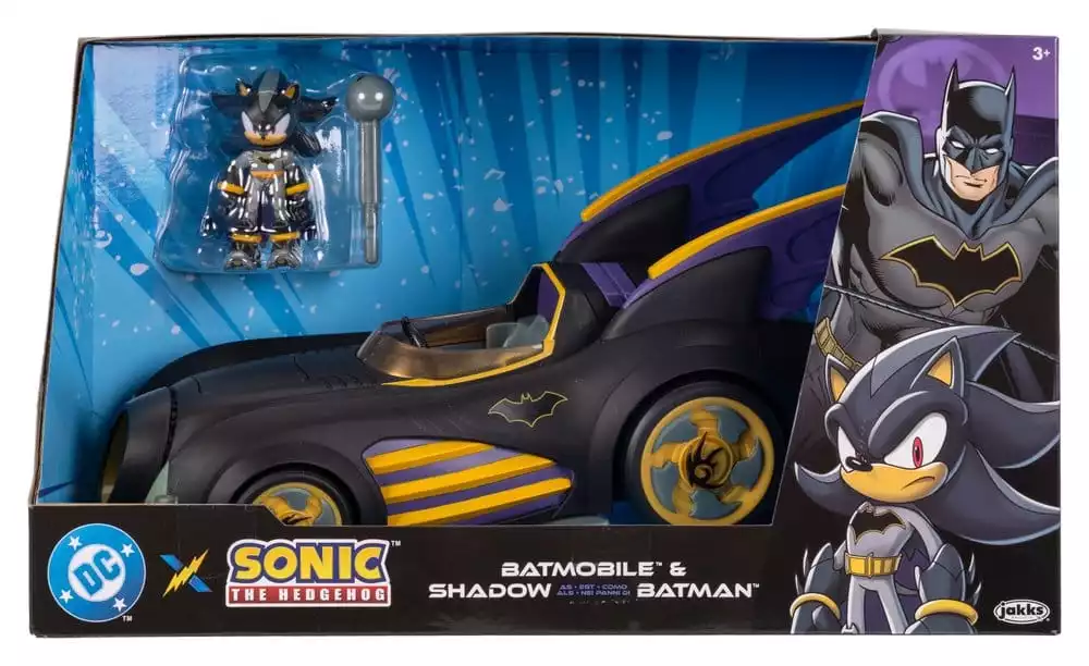 dc-x-sonic-the-hedgehog-action-figure-with-vehicle-shadow-batman-batmobile-6-cm-1784865076-1