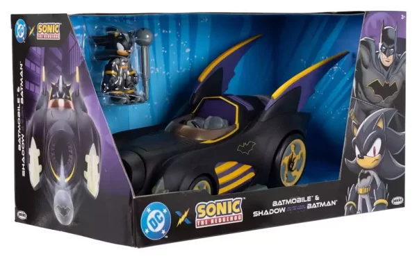 dc-x-sonic-the-hedgehog-action-figure-with-vehicle-shadow-batman-batmobile-6-cm-1784865077-2 dc-x-sonic-the-hedgehog-action-figure-with-vehicle-shadow-batman-batmobile-6-cm-1784865077-2