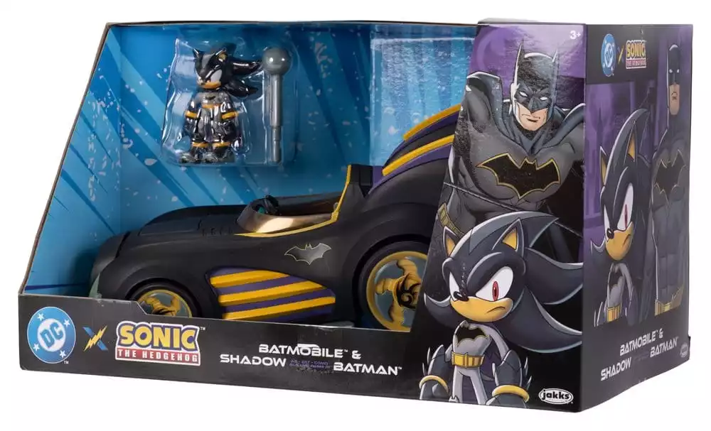 dc-x-sonic-the-hedgehog-action-figure-with-vehicle-shadow-batman-batmobile-6-cm-1784865078-3