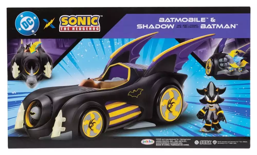 dc-x-sonic-the-hedgehog-action-figure-with-vehicle-shadow-batman-batmobile-6-cm-1784865079-4