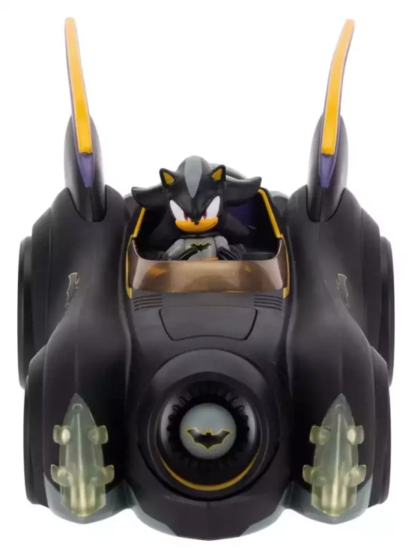 dc-x-sonic-the-hedgehog-action-figure-with-vehicle-shadow-batman-batmobile-6-cm-1784865081-5 dc-x-sonic-the-hedgehog-action-figure-with-vehicle-shadow-batman-batmobile-6-cm-1784865081-5