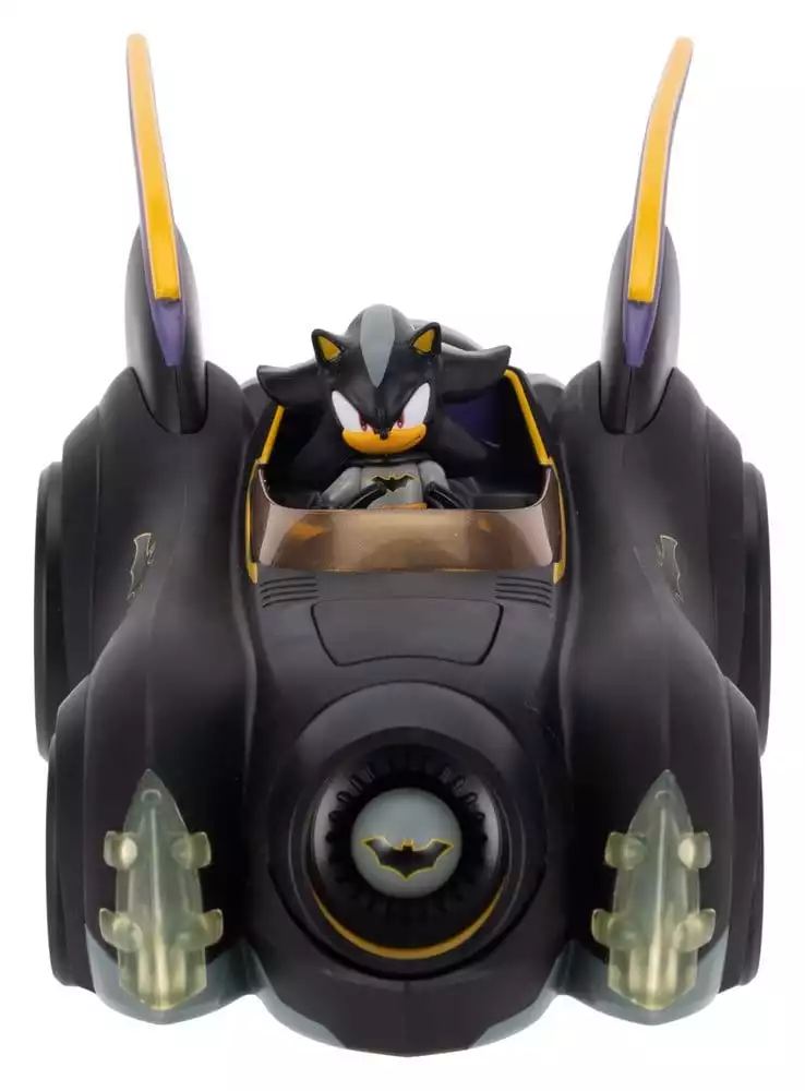 dc-x-sonic-the-hedgehog-action-figure-with-vehicle-shadow-batman-batmobile-6-cm-1784865081-5