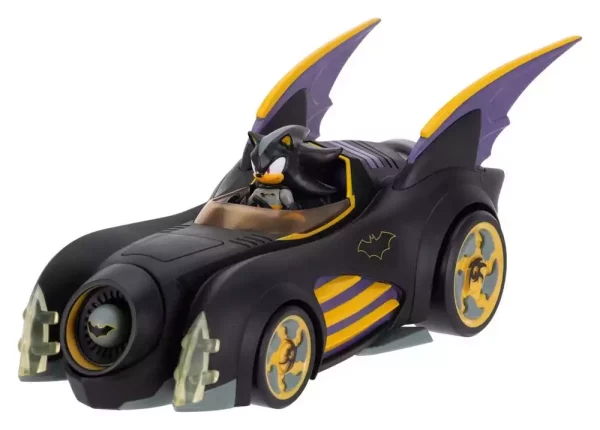 dc-x-sonic-the-hedgehog-action-figure-with-vehicle-shadow-batman-batmobile-6-cm-1784865081-6 dc-x-sonic-the-hedgehog-action-figure-with-vehicle-shadow-batman-batmobile-6-cm-1784865081-6