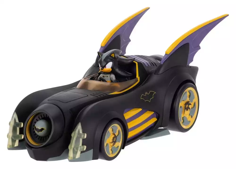 dc-x-sonic-the-hedgehog-action-figure-with-vehicle-shadow-batman-batmobile-6-cm-1784865081-6
