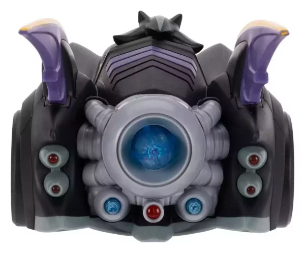 dc-x-sonic-the-hedgehog-action-figure-with-vehicle-shadow-batman-batmobile-6-cm-1784865083-7 dc-x-sonic-the-hedgehog-action-figure-with-vehicle-shadow-batman-batmobile-6-cm-1784865083-7
