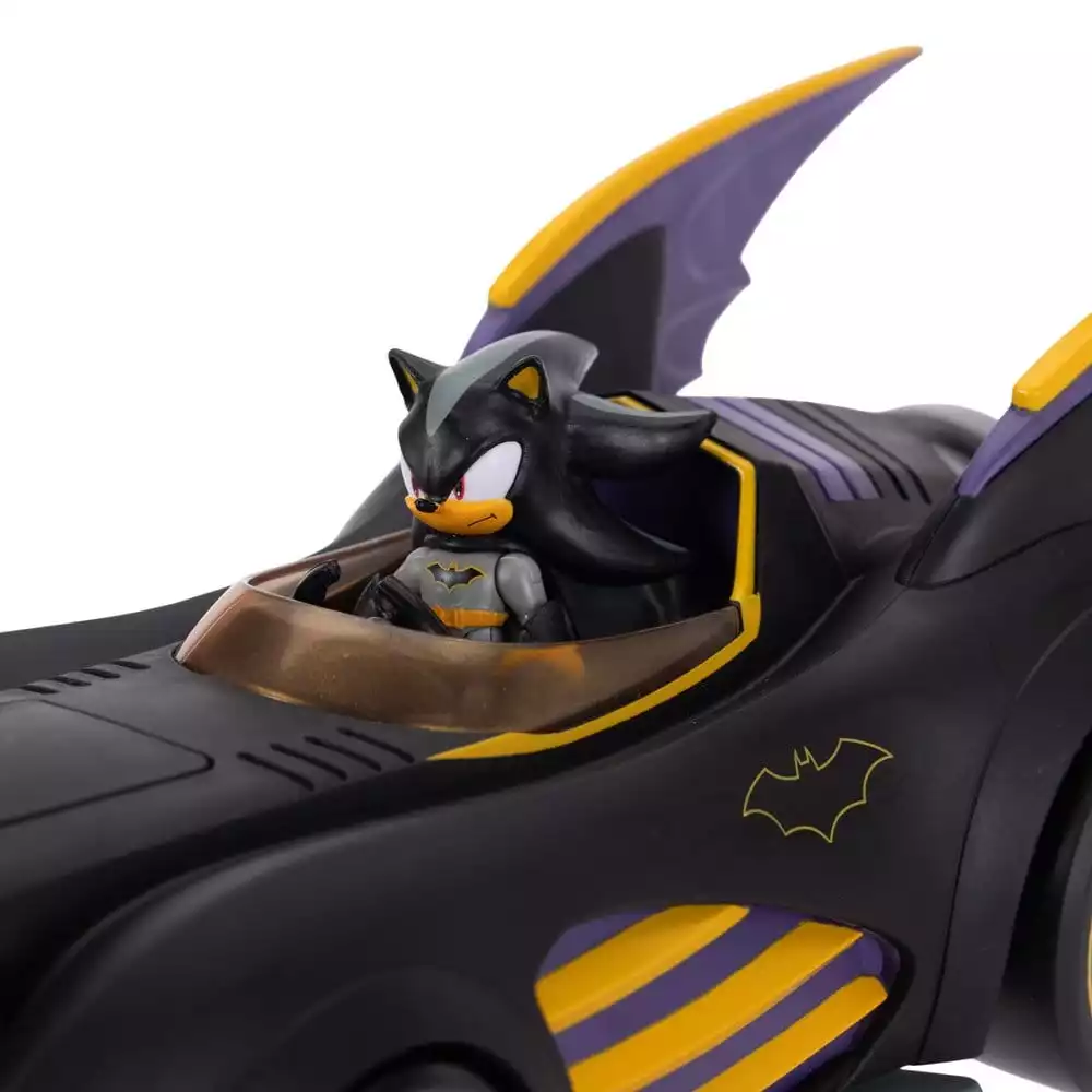 dc-x-sonic-the-hedgehog-action-figure-with-vehicle-shadow-batman-batmobile-6-cm-1784865084-8