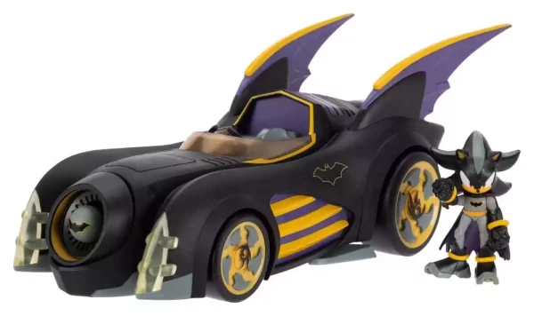 dc-x-sonic-the-hedgehog-action-figure-with-vehicle-shadow-batman-batmobile-6-cm-1784865086-10 dc-x-sonic-the-hedgehog-action-figure-with-vehicle-shadow-batman-batmobile-6-cm-1784865086-10