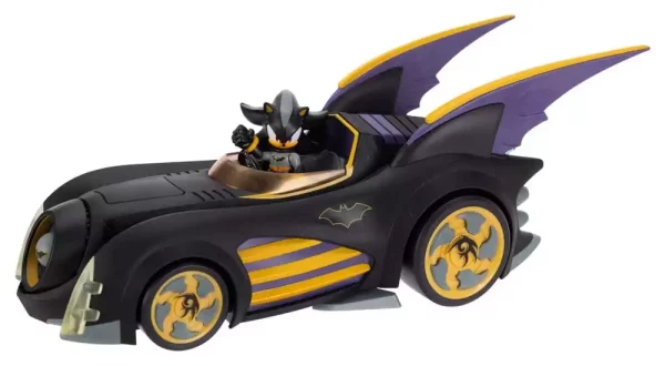 dc-x-sonic-the-hedgehog-action-figure-with-vehicle-shadow-batman-batmobile-6-cm-1784865087-11 dc-x-sonic-the-hedgehog-action-figure-with-vehicle-shadow-batman-batmobile-6-cm-1784865087-11