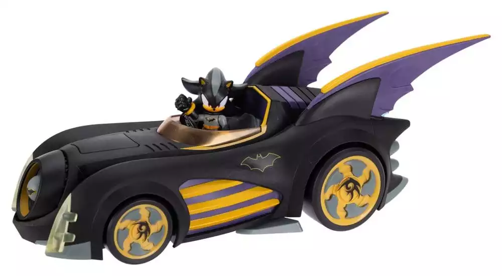 dc-x-sonic-the-hedgehog-action-figure-with-vehicle-shadow-batman-batmobile-6-cm-1784865087-11