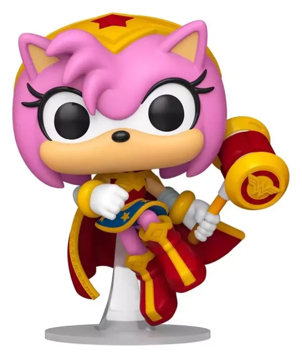 dc-x-sonic-the-hedgehog-pop-heroes-vinyl-figure-amy-as-wonder-woman-9-cm-1784852841-0
