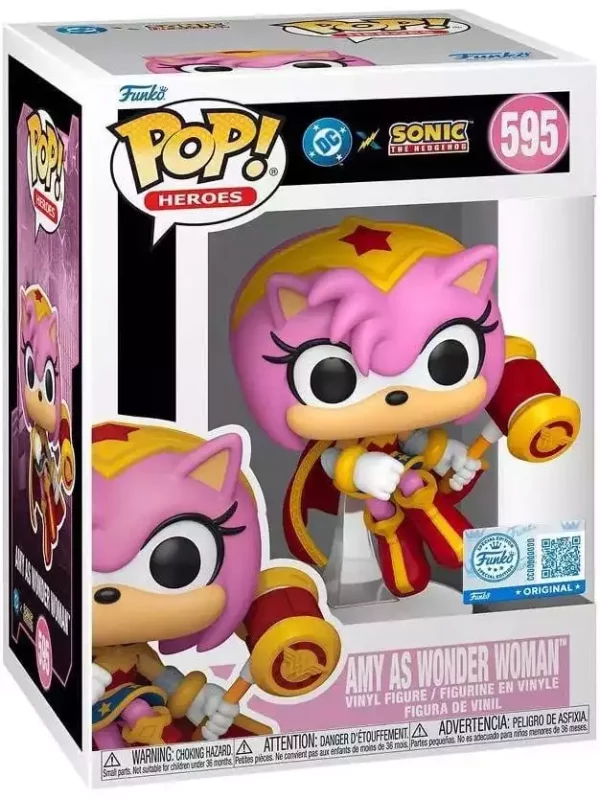 dc-x-sonic-the-hedgehog-pop-heroes-vinyl-figure-amy-as-wonder-woman-9-cm-1784852842-1
