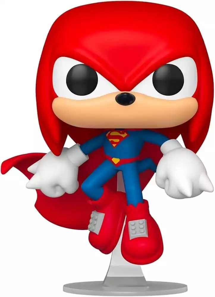dc-x-sonic-the-hedgehog-pop-heroes-vinyl-figure-knuckles-as-superman-9-cm-1784852843-0