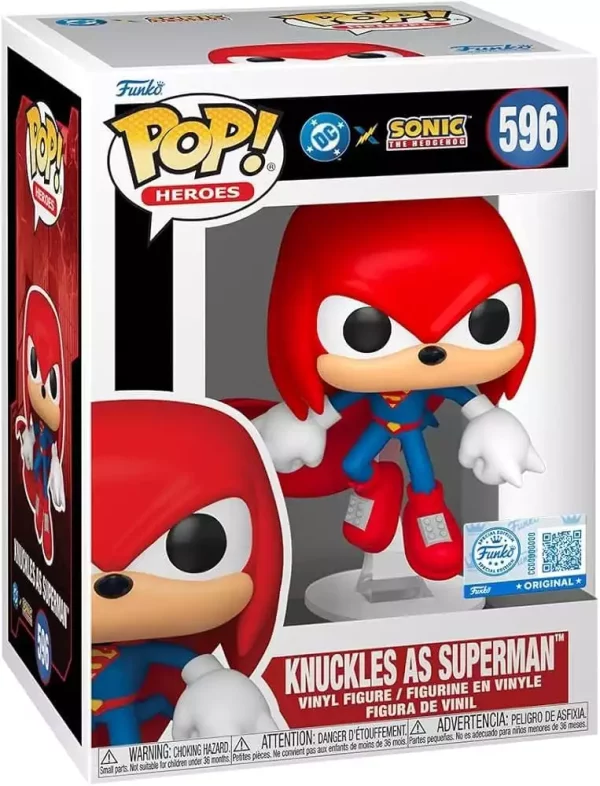 dc-x-sonic-the-hedgehog-pop-heroes-vinyl-figure-knuckles-as-superman-9-cm-1784852844-1 dc-x-sonic-the-hedgehog-pop-heroes-vinyl-figure-knuckles-as-superman-9-cm-1784852844-1